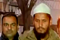 Delhi police arrest Al Qaeda terrorist from Haryana